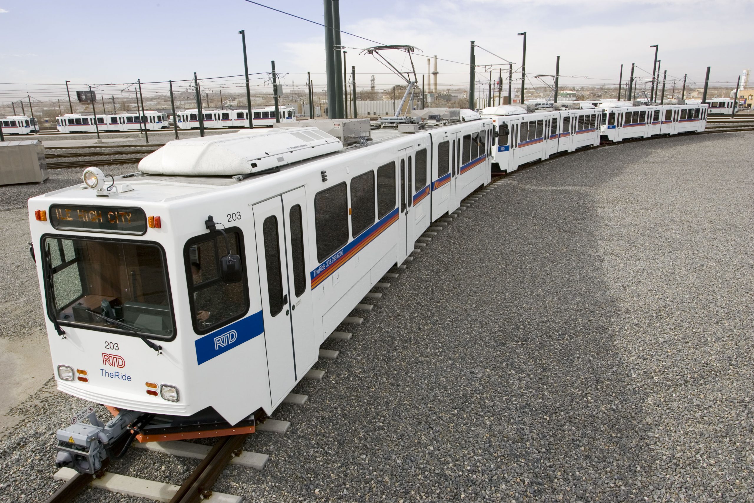 New-train-3