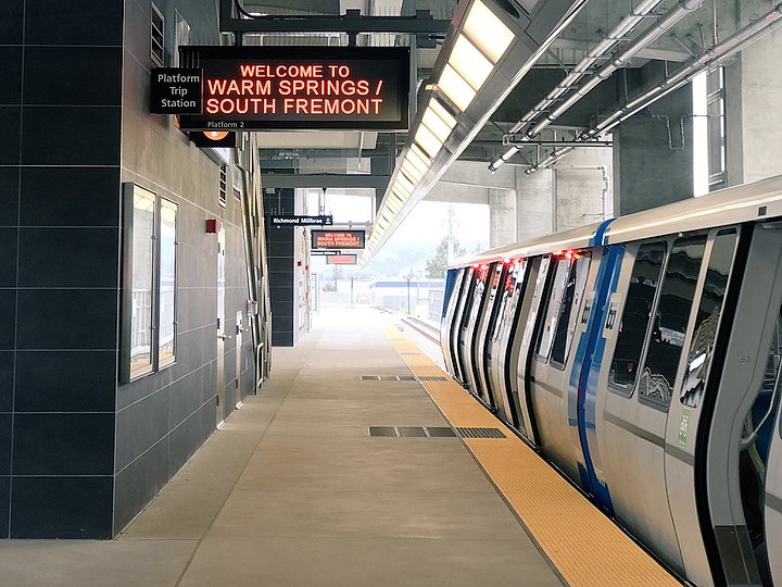 csm_tn_us-bart_warm_springs_station_616167d146
