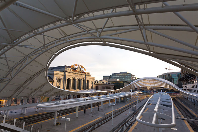 dus-canopy-daytime-aside