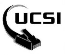 UCSI | Universal Communication Systems Inc