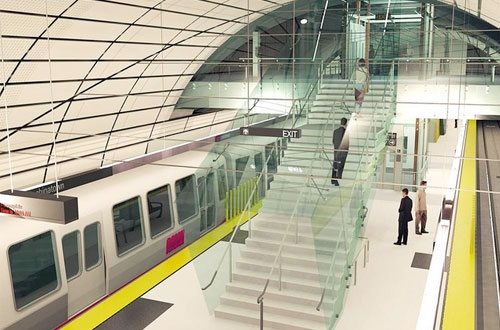 15668ca487c39a9766409301eec98072